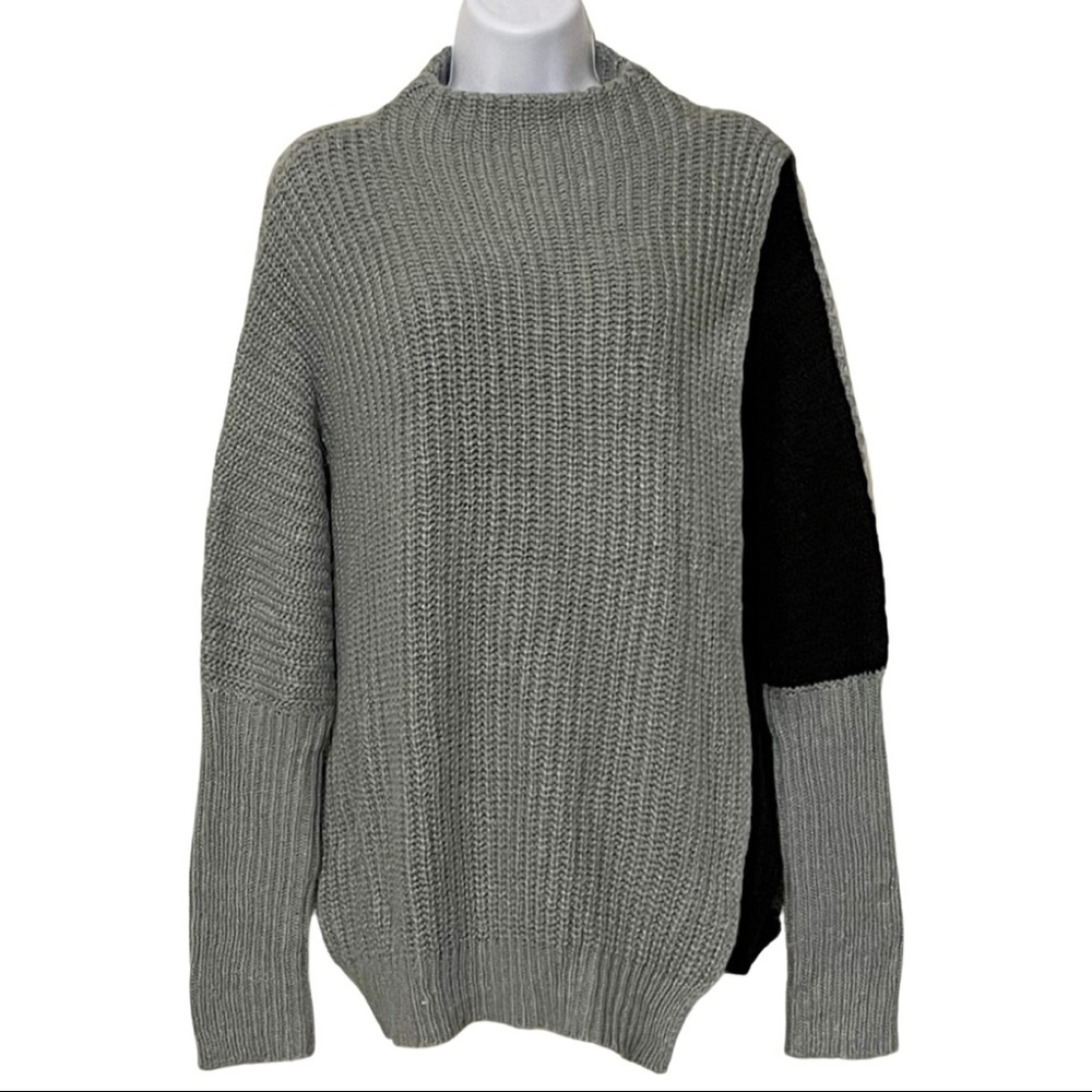 Elan Sweater Coat For Women